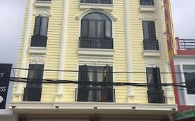 Bắc Nam Hotel